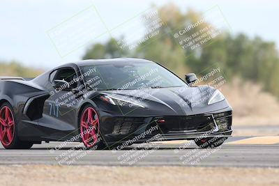 media/Jan-03-2026-SCCA SD (Sat) [[c9b9d14034]]/1-Advanced Group/Session 4 (Turn 7)/